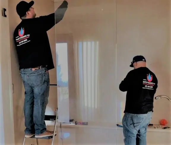 Professional plumbing installation for Toilet Repair in Alta Mesa